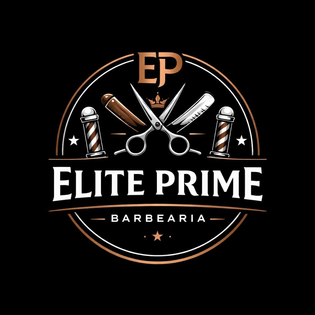 Elite Prime